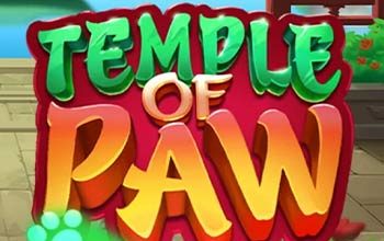 Temple of Paw